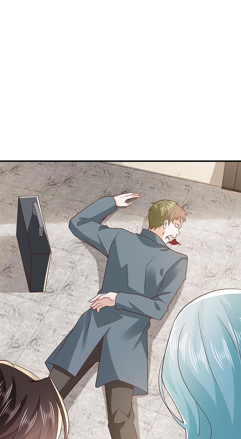 đọc truyện Mỗi Tuần Ta Có Một Nghề Nghiệp Mới Chương 410 ảnh 19 tại Thiên Thai Truyện