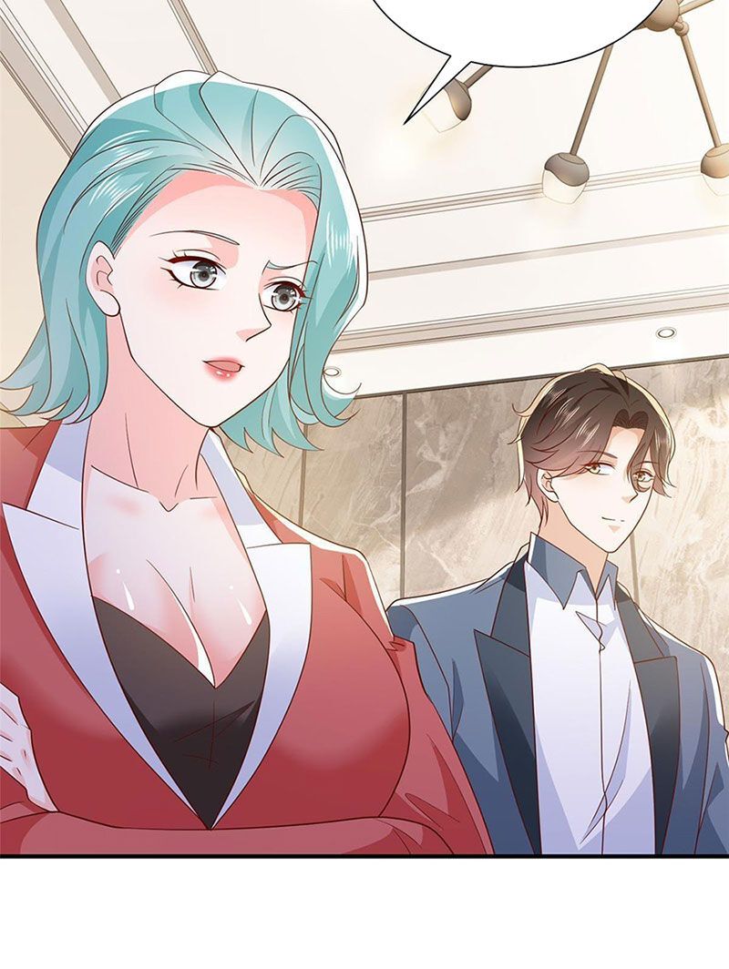 đọc truyện Mỗi Tuần Ta Có Một Nghề Nghiệp Mới Chương 410 ảnh 21 tại Thiên Thai Truyện