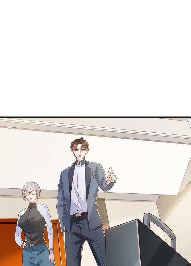 đọc truyện Mỗi Tuần Ta Có Một Nghề Nghiệp Mới Chương 410 ảnh 22 tại Thiên Thai Truyện