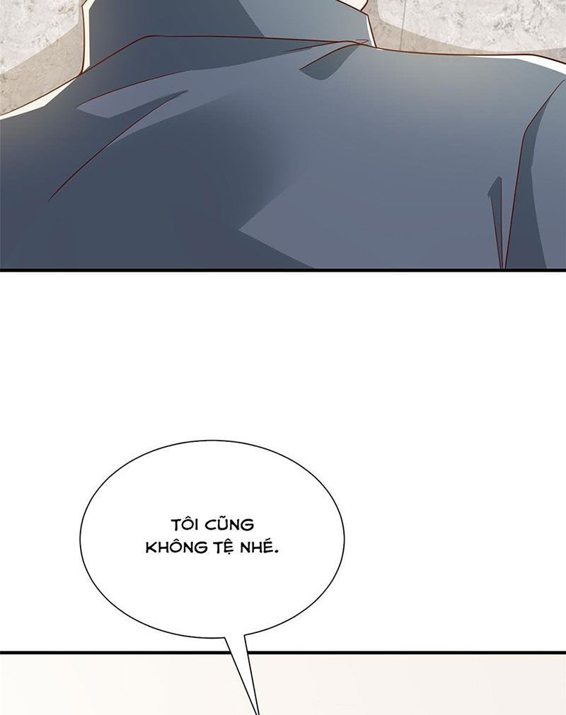 đọc truyện Mỗi Tuần Ta Có Một Nghề Nghiệp Mới Chương 410 ảnh 27 tại Thiên Thai Truyện