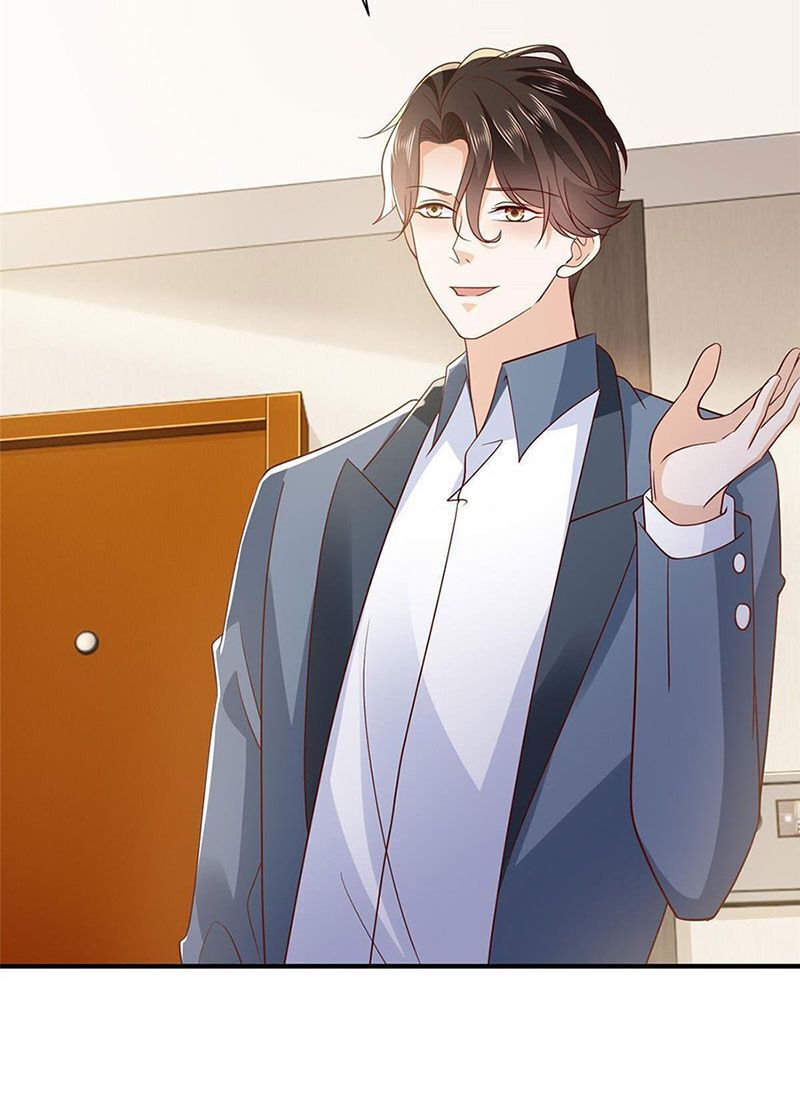 đọc truyện Mỗi Tuần Ta Có Một Nghề Nghiệp Mới Chương 410 ảnh 28 tại Thiên Thai Truyện