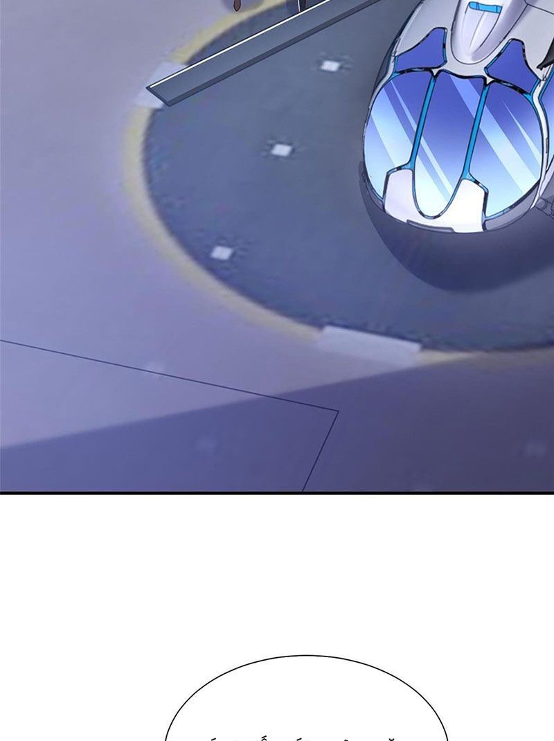 đọc truyện Mỗi Tuần Ta Có Một Nghề Nghiệp Mới Chương 410 ảnh 32 tại Thiên Thai Truyện