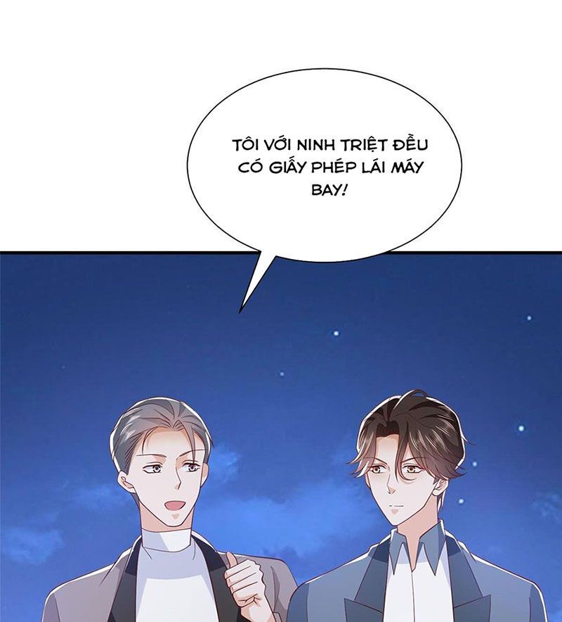 đọc truyện Mỗi Tuần Ta Có Một Nghề Nghiệp Mới Chương 410 ảnh 34 tại Thiên Thai Truyện