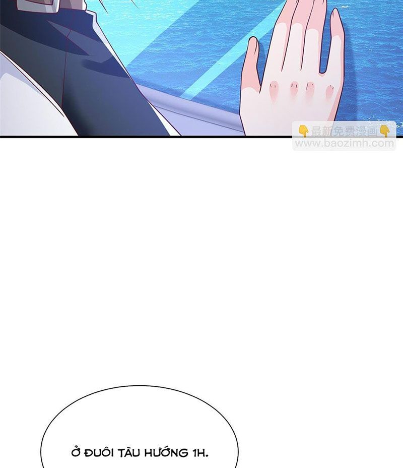 đọc truyện Mỗi Tuần Ta Có Một Nghề Nghiệp Mới Chương 410 ảnh 40 tại Thiên Thai Truyện