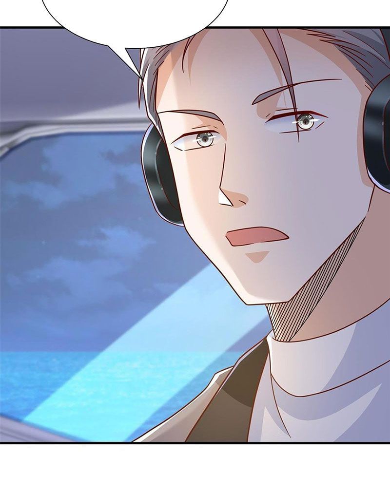 đọc truyện Mỗi Tuần Ta Có Một Nghề Nghiệp Mới Chương 410 ảnh 41 tại Thiên Thai Truyện