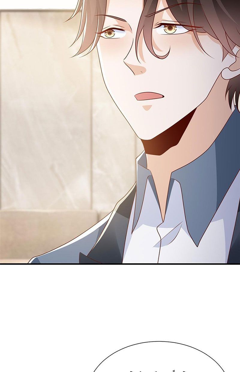 đọc truyện Mỗi Tuần Ta Có Một Nghề Nghiệp Mới Chương 410 ảnh 6 tại Thiên Thai Truyện