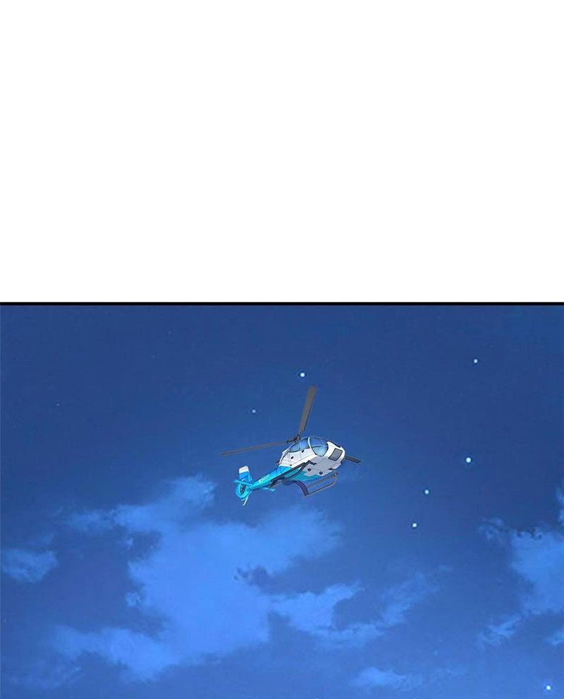 đọc truyện Mỗi Tuần Ta Có Một Nghề Nghiệp Mới Chương 410 ảnh 42 tại Thiên Thai Truyện