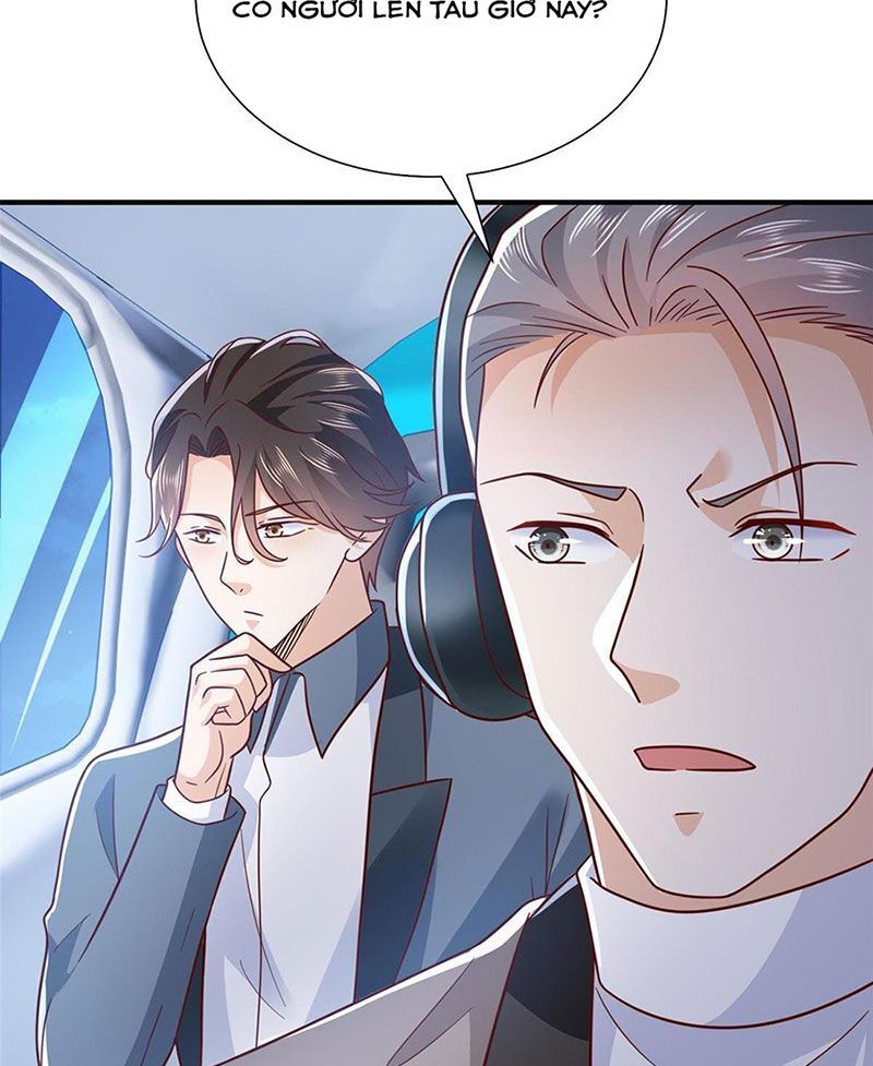 đọc truyện Mỗi Tuần Ta Có Một Nghề Nghiệp Mới Chương 410 ảnh 44 tại Thiên Thai Truyện