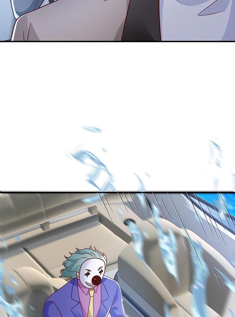 đọc truyện Mỗi Tuần Ta Có Một Nghề Nghiệp Mới Chương 410 ảnh 45 tại Thiên Thai Truyện