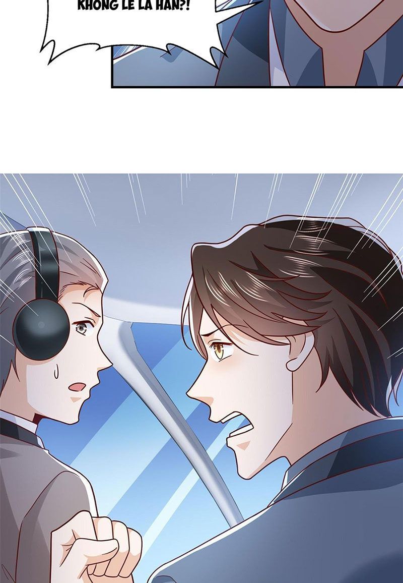 đọc truyện Mỗi Tuần Ta Có Một Nghề Nghiệp Mới Chương 410 ảnh 47 tại Thiên Thai Truyện