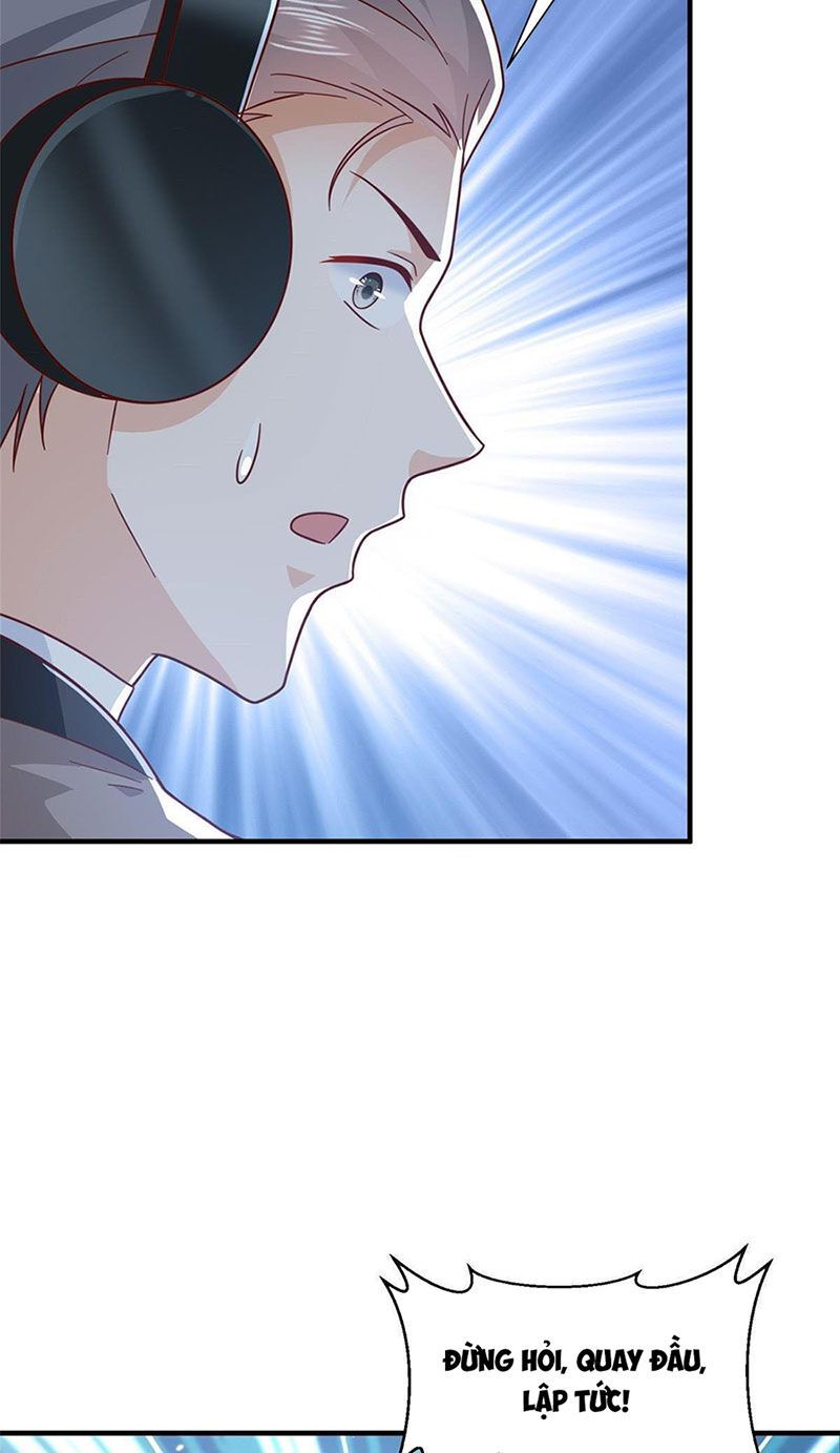 đọc truyện Mỗi Tuần Ta Có Một Nghề Nghiệp Mới Chương 410 ảnh 49 tại Thiên Thai Truyện