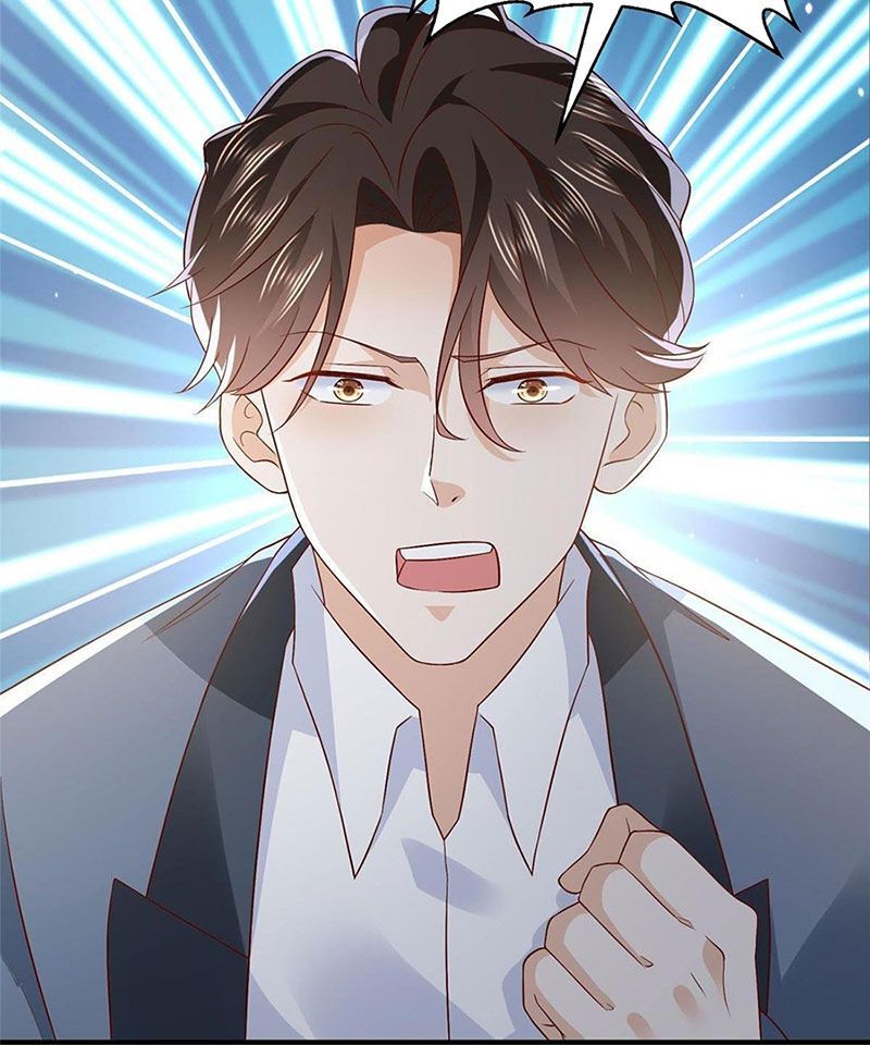 đọc truyện Mỗi Tuần Ta Có Một Nghề Nghiệp Mới Chương 410 ảnh 50 tại Thiên Thai Truyện