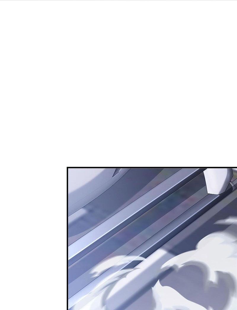 đọc truyện Mỗi Tuần Ta Có Một Nghề Nghiệp Mới Chương 410 ảnh 51 tại Thiên Thai Truyện