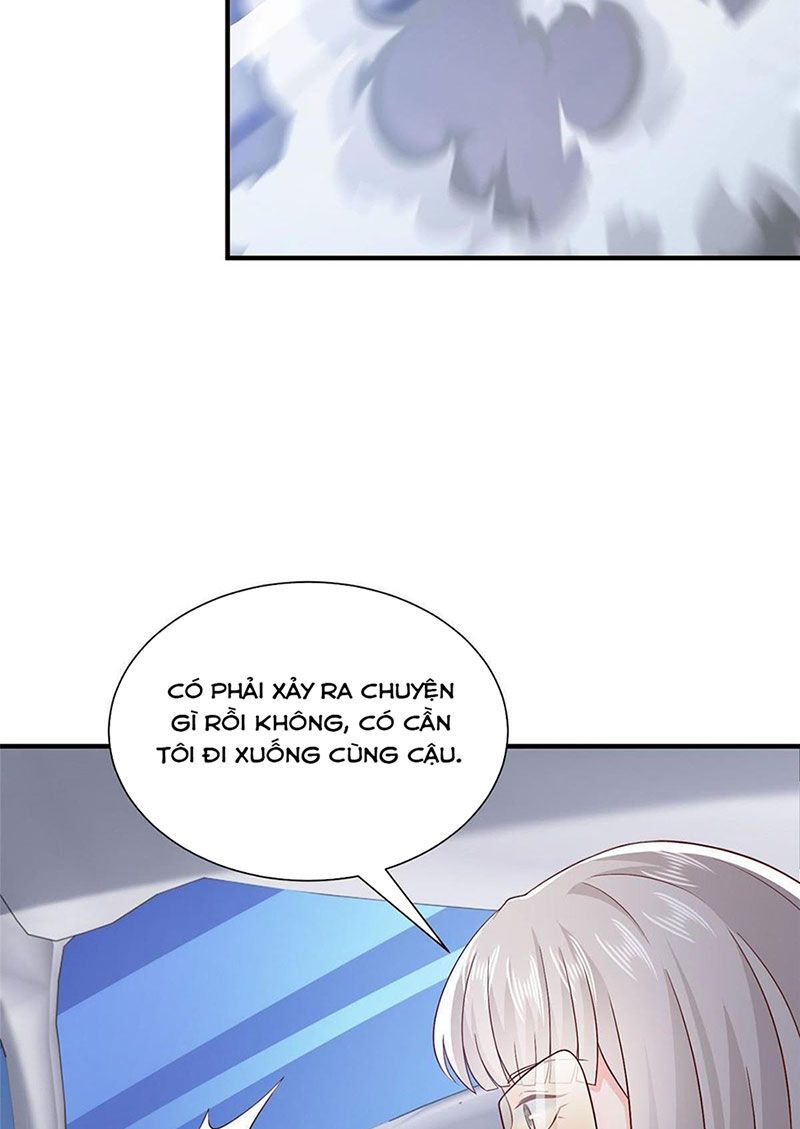 đọc truyện Mỗi Tuần Ta Có Một Nghề Nghiệp Mới Chương 410 ảnh 52 tại Thiên Thai Truyện