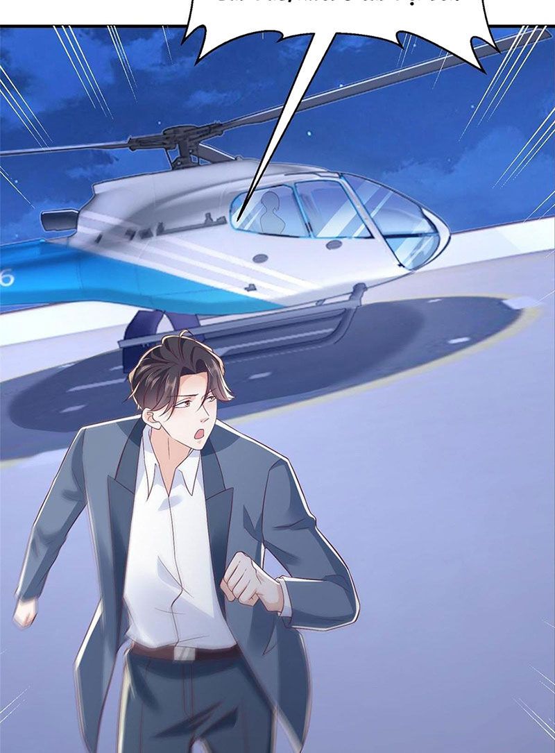 đọc truyện Mỗi Tuần Ta Có Một Nghề Nghiệp Mới Chương 410 ảnh 54 tại Thiên Thai Truyện