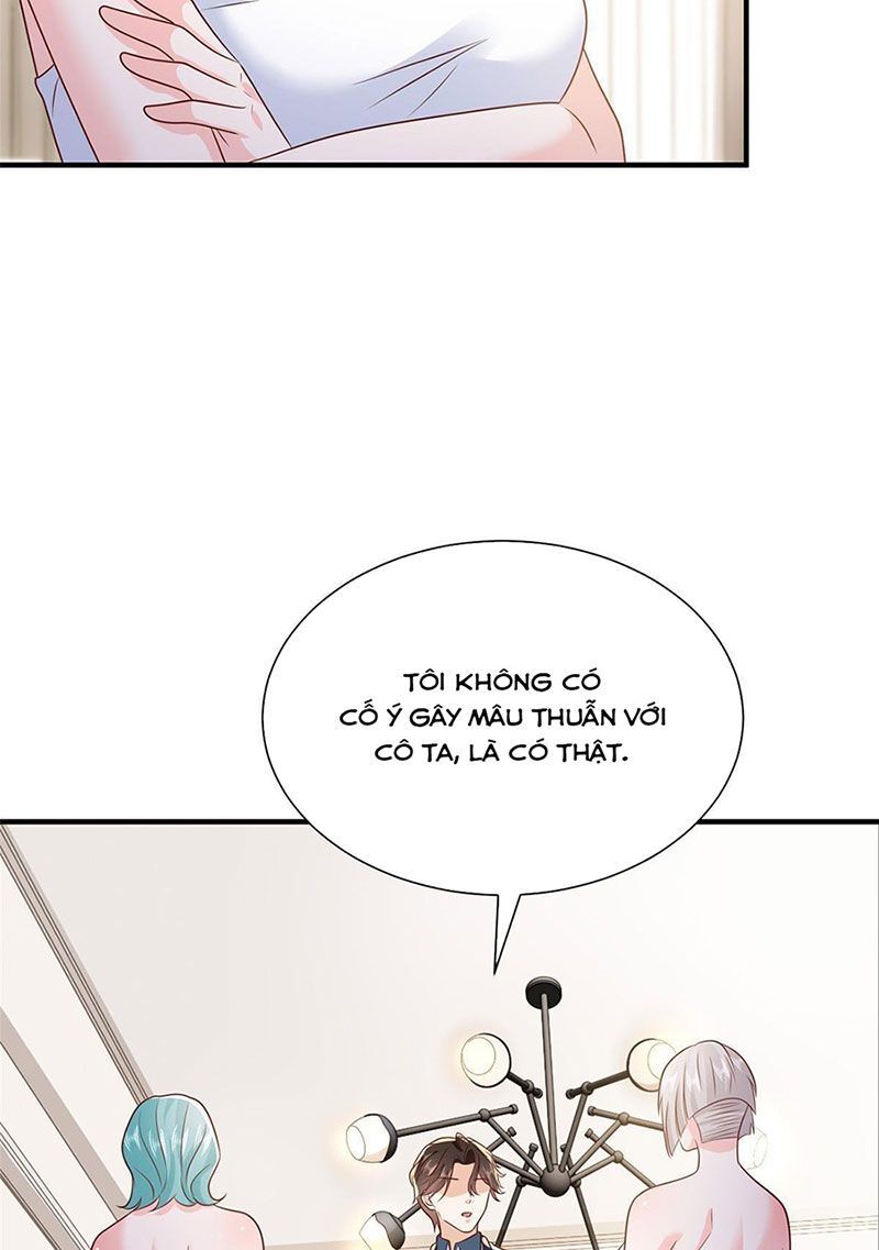 đọc truyện Mỗi Tuần Ta Có Một Nghề Nghiệp Mới Chương 410 ảnh 8 tại Thiên Thai Truyện