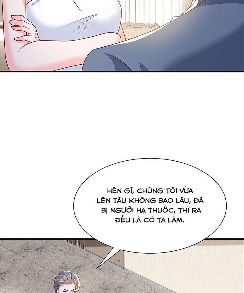 đọc truyện Mỗi Tuần Ta Có Một Nghề Nghiệp Mới Chương 410 ảnh 11 tại Thiên Thai Truyện