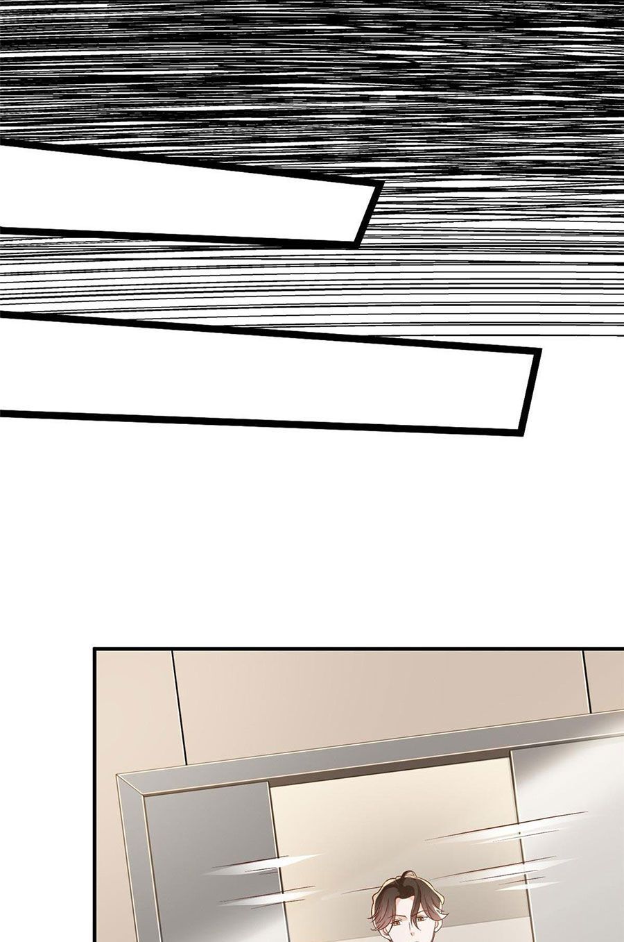 đọc truyện Mỗi Tuần Ta Có Một Nghề Nghiệp Mới Chương 411 ảnh 12 tại Thiên Thai Truyện