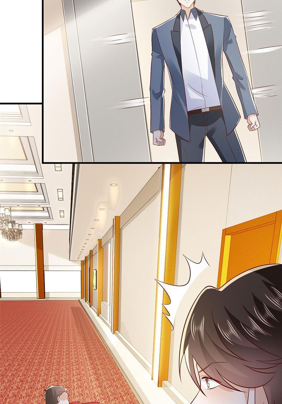 đọc truyện Mỗi Tuần Ta Có Một Nghề Nghiệp Mới Chương 411 ảnh 13 tại Thiên Thai Truyện