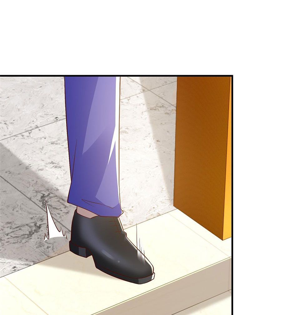 đọc truyện Mỗi Tuần Ta Có Một Nghề Nghiệp Mới Chương 411 ảnh 15 tại Thiên Thai Truyện