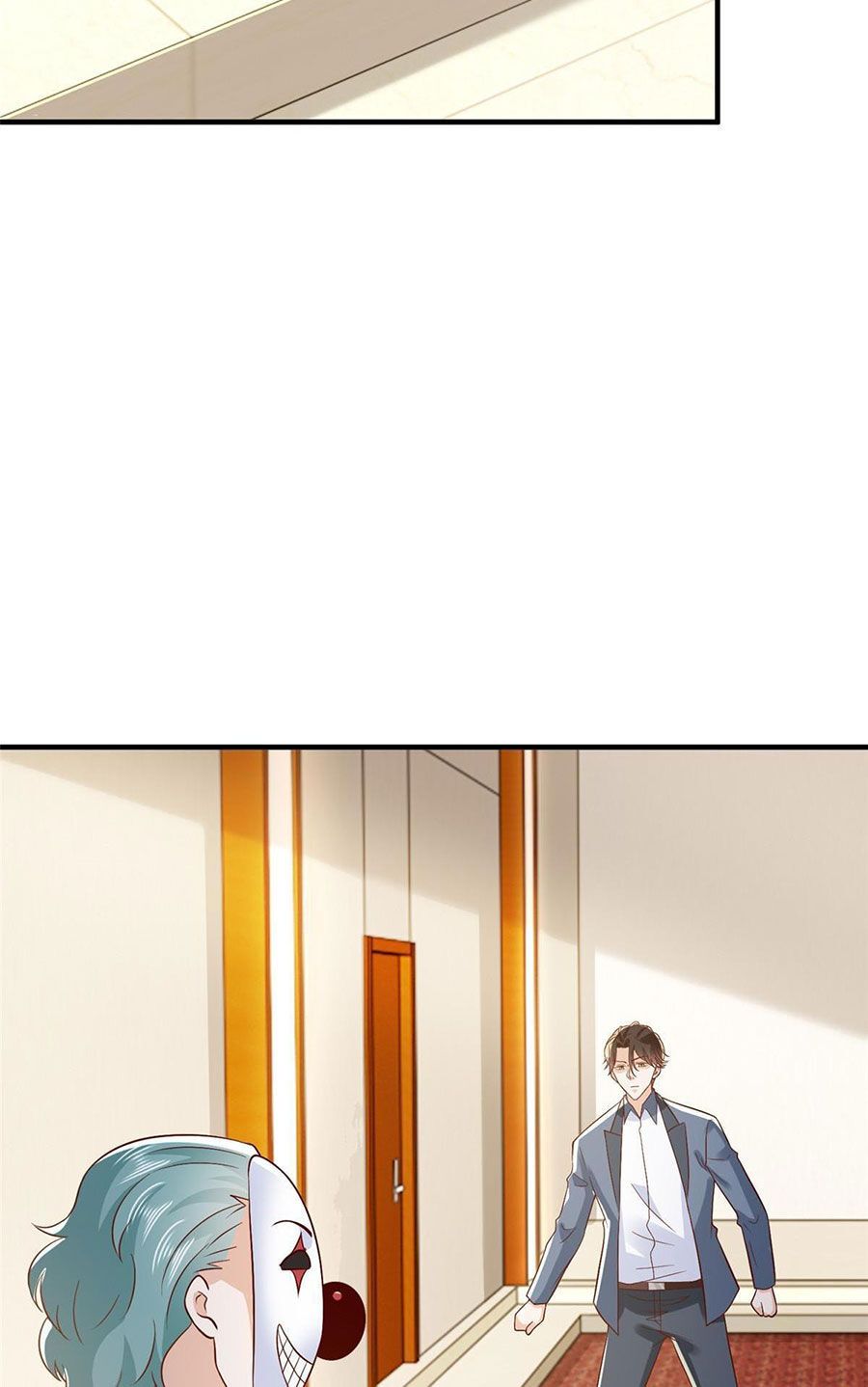 đọc truyện Mỗi Tuần Ta Có Một Nghề Nghiệp Mới Chương 411 ảnh 16 tại Thiên Thai Truyện