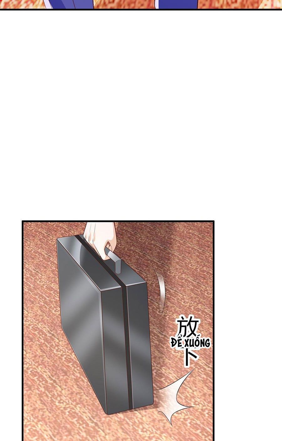 đọc truyện Mỗi Tuần Ta Có Một Nghề Nghiệp Mới Chương 411 ảnh 18 tại Thiên Thai Truyện