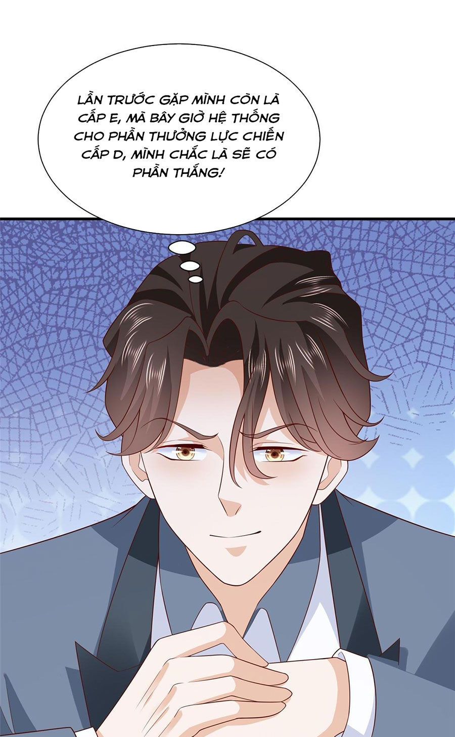 đọc truyện Mỗi Tuần Ta Có Một Nghề Nghiệp Mới Chương 411 ảnh 21 tại Thiên Thai Truyện