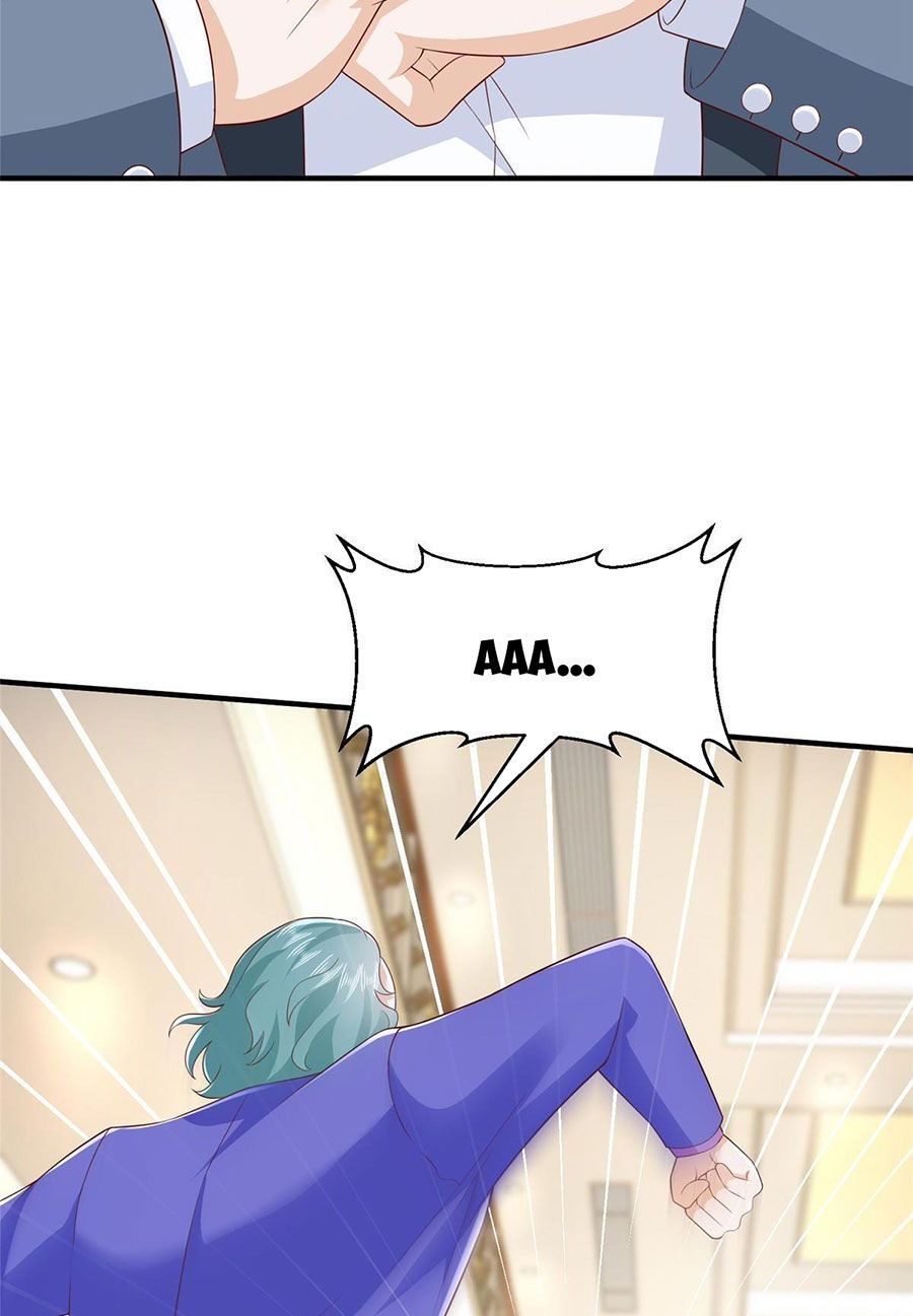 đọc truyện Mỗi Tuần Ta Có Một Nghề Nghiệp Mới Chương 411 ảnh 22 tại Thiên Thai Truyện