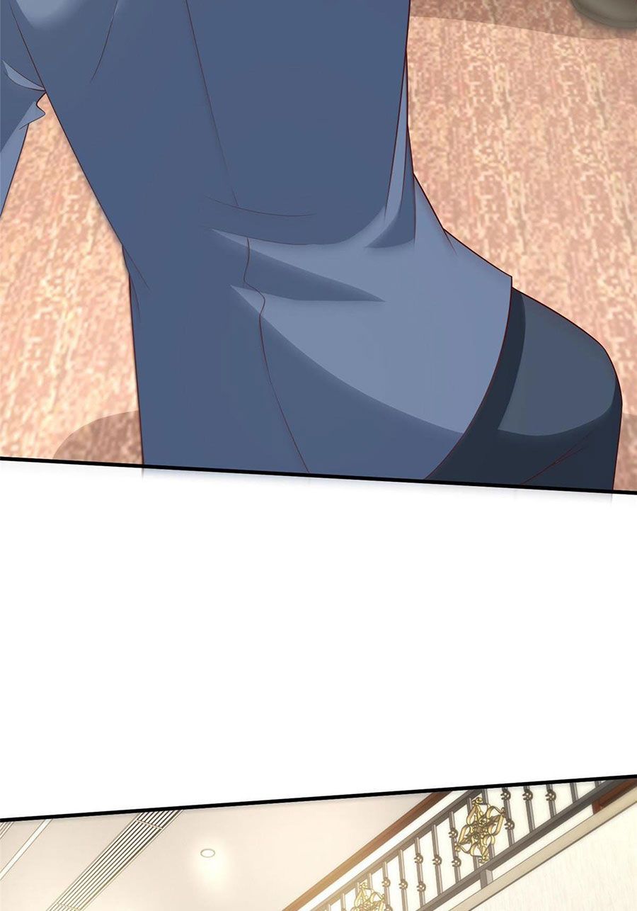 đọc truyện Mỗi Tuần Ta Có Một Nghề Nghiệp Mới Chương 411 ảnh 26 tại Thiên Thai Truyện