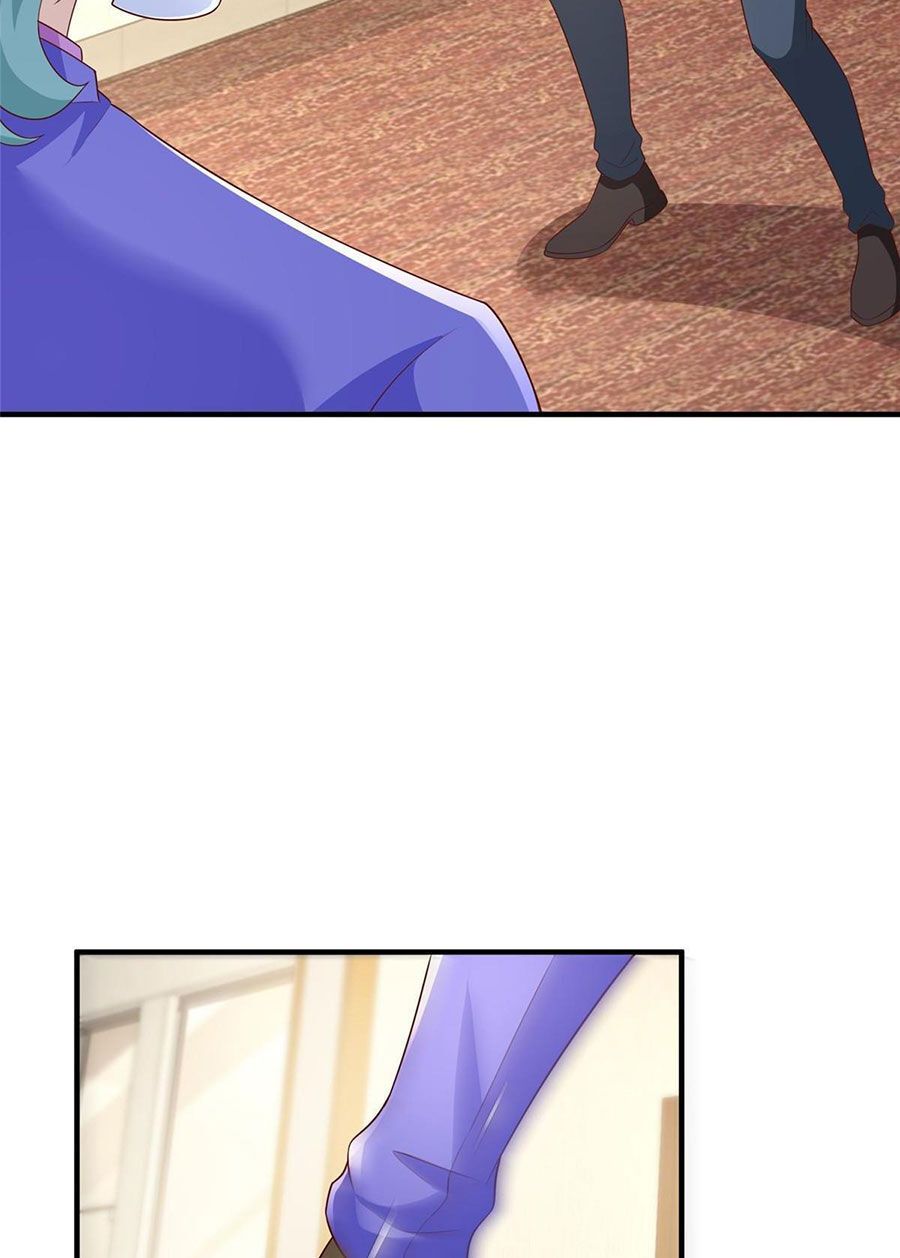 đọc truyện Mỗi Tuần Ta Có Một Nghề Nghiệp Mới Chương 411 ảnh 29 tại Thiên Thai Truyện