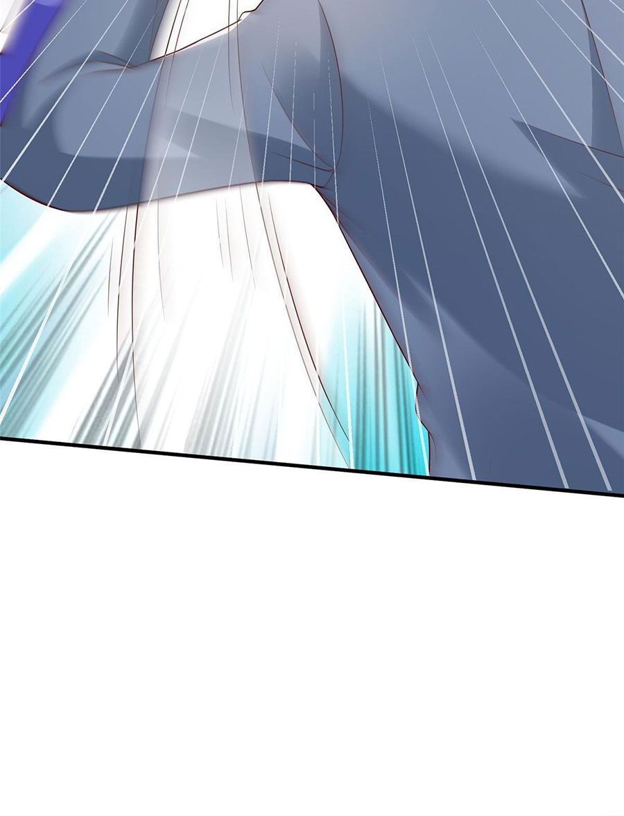 đọc truyện Mỗi Tuần Ta Có Một Nghề Nghiệp Mới Chương 411 ảnh 31 tại Thiên Thai Truyện