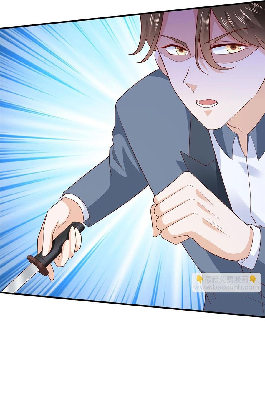 đọc truyện Mỗi Tuần Ta Có Một Nghề Nghiệp Mới Chương 411 ảnh 32 tại Thiên Thai Truyện