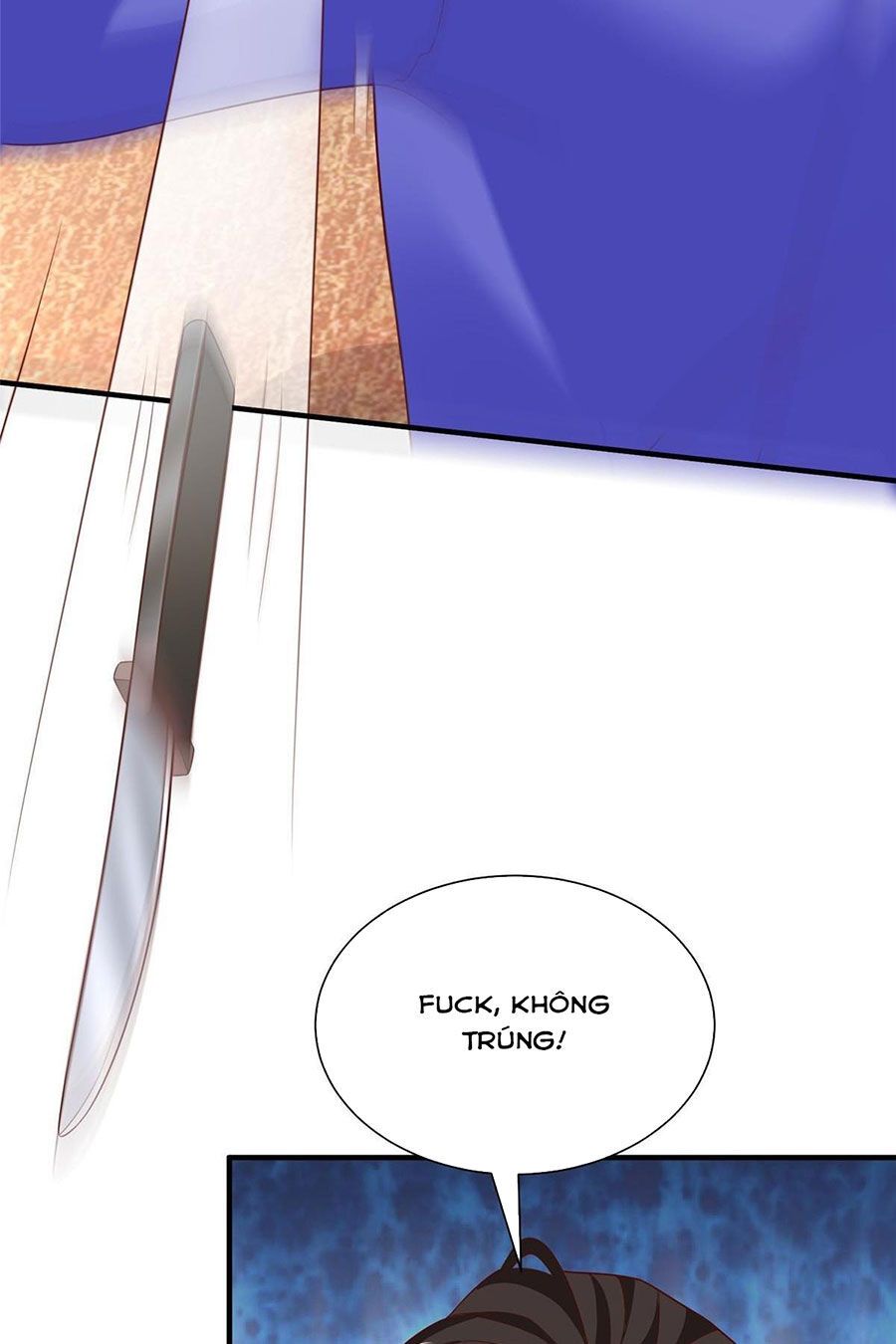 đọc truyện Mỗi Tuần Ta Có Một Nghề Nghiệp Mới Chương 411 ảnh 34 tại Thiên Thai Truyện