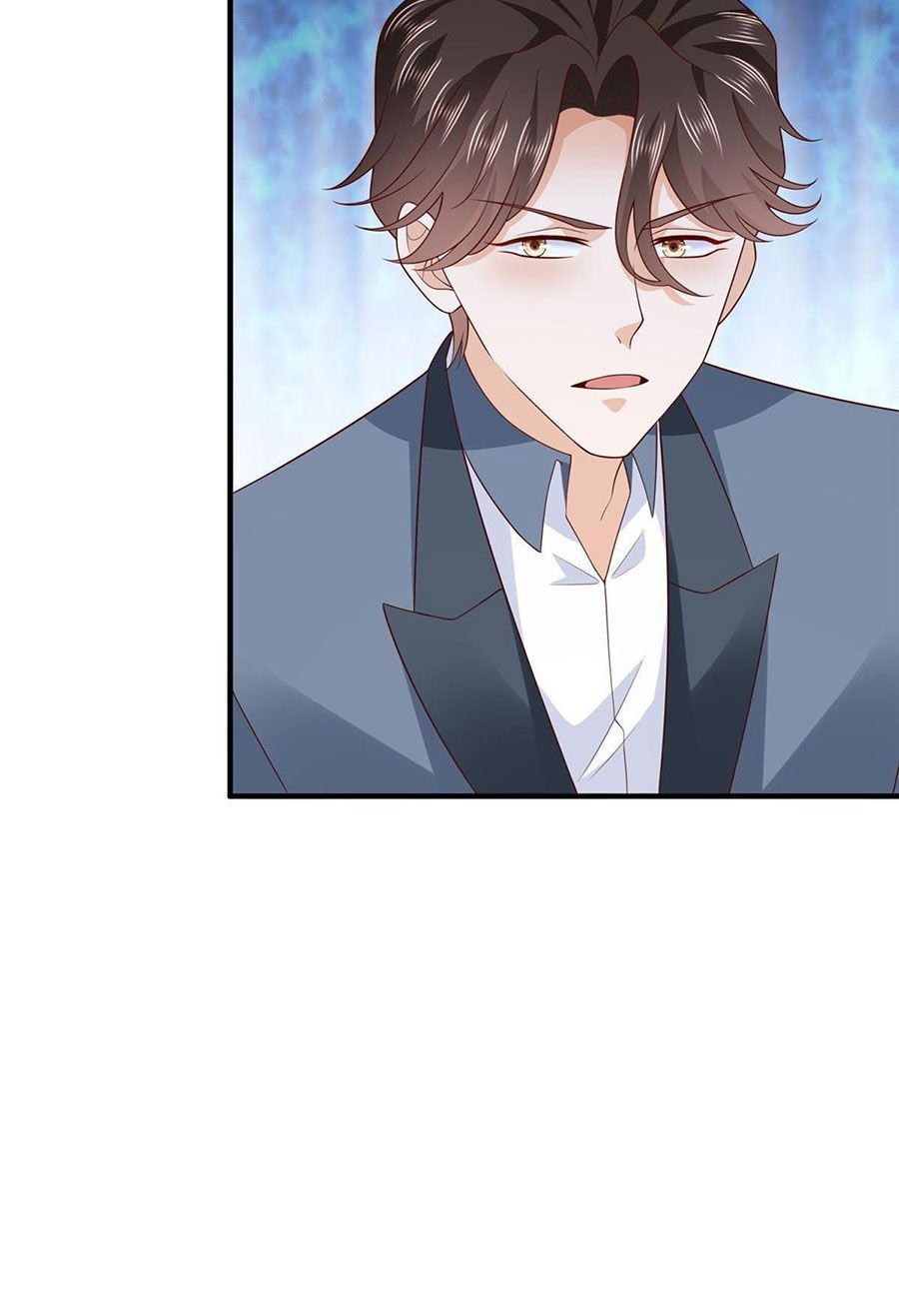 đọc truyện Mỗi Tuần Ta Có Một Nghề Nghiệp Mới Chương 411 ảnh 35 tại Thiên Thai Truyện