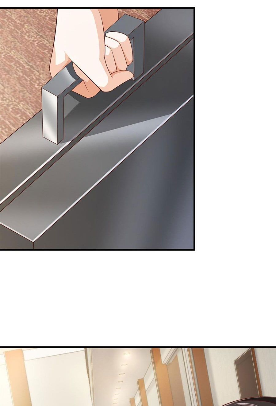 đọc truyện Mỗi Tuần Ta Có Một Nghề Nghiệp Mới Chương 411 ảnh 36 tại Thiên Thai Truyện