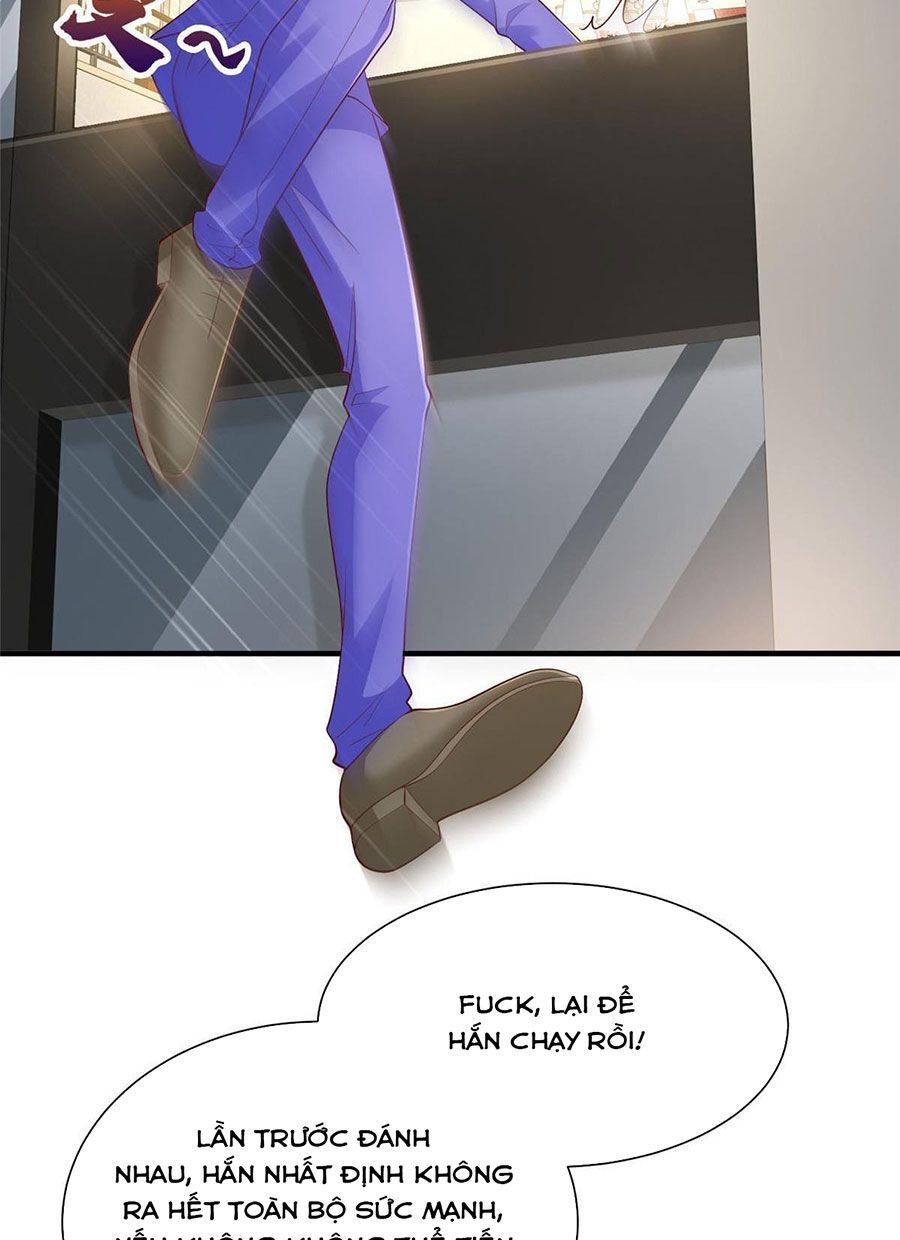 đọc truyện Mỗi Tuần Ta Có Một Nghề Nghiệp Mới Chương 411 ảnh 39 tại Thiên Thai Truyện