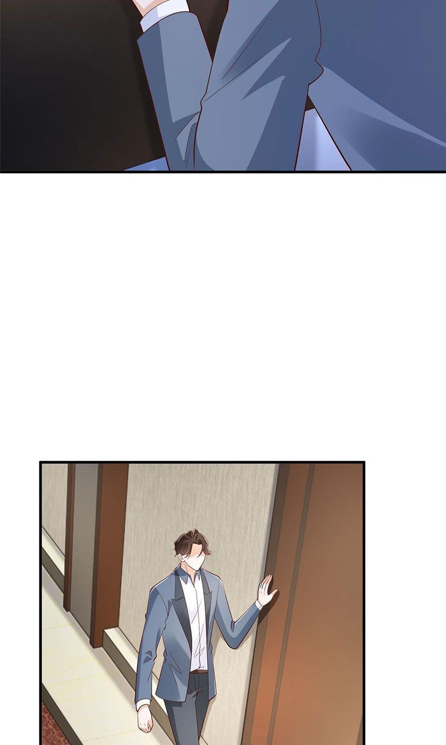 đọc truyện Mỗi Tuần Ta Có Một Nghề Nghiệp Mới Chương 411 ảnh 41 tại Thiên Thai Truyện