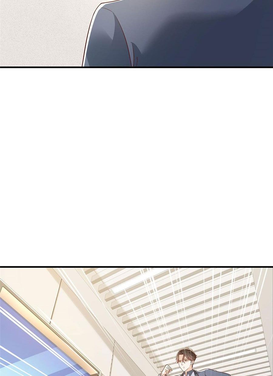 đọc truyện Mỗi Tuần Ta Có Một Nghề Nghiệp Mới Chương 411 ảnh 6 tại Thiên Thai Truyện