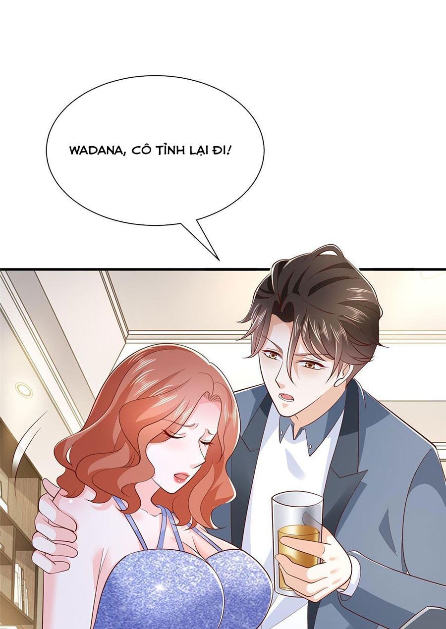 đọc truyện Mỗi Tuần Ta Có Một Nghề Nghiệp Mới Chương 411 ảnh 44 tại Thiên Thai Truyện