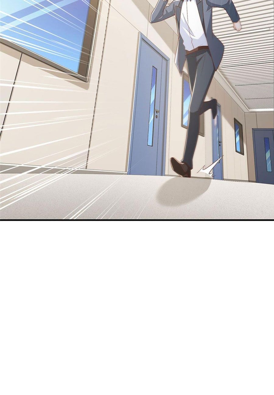 đọc truyện Mỗi Tuần Ta Có Một Nghề Nghiệp Mới Chương 411 ảnh 7 tại Thiên Thai Truyện