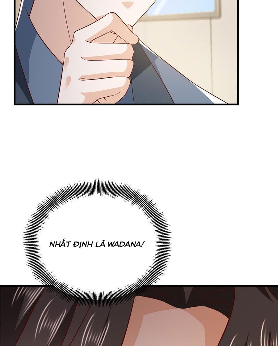 đọc truyện Mỗi Tuần Ta Có Một Nghề Nghiệp Mới Chương 411 ảnh 10 tại Thiên Thai Truyện