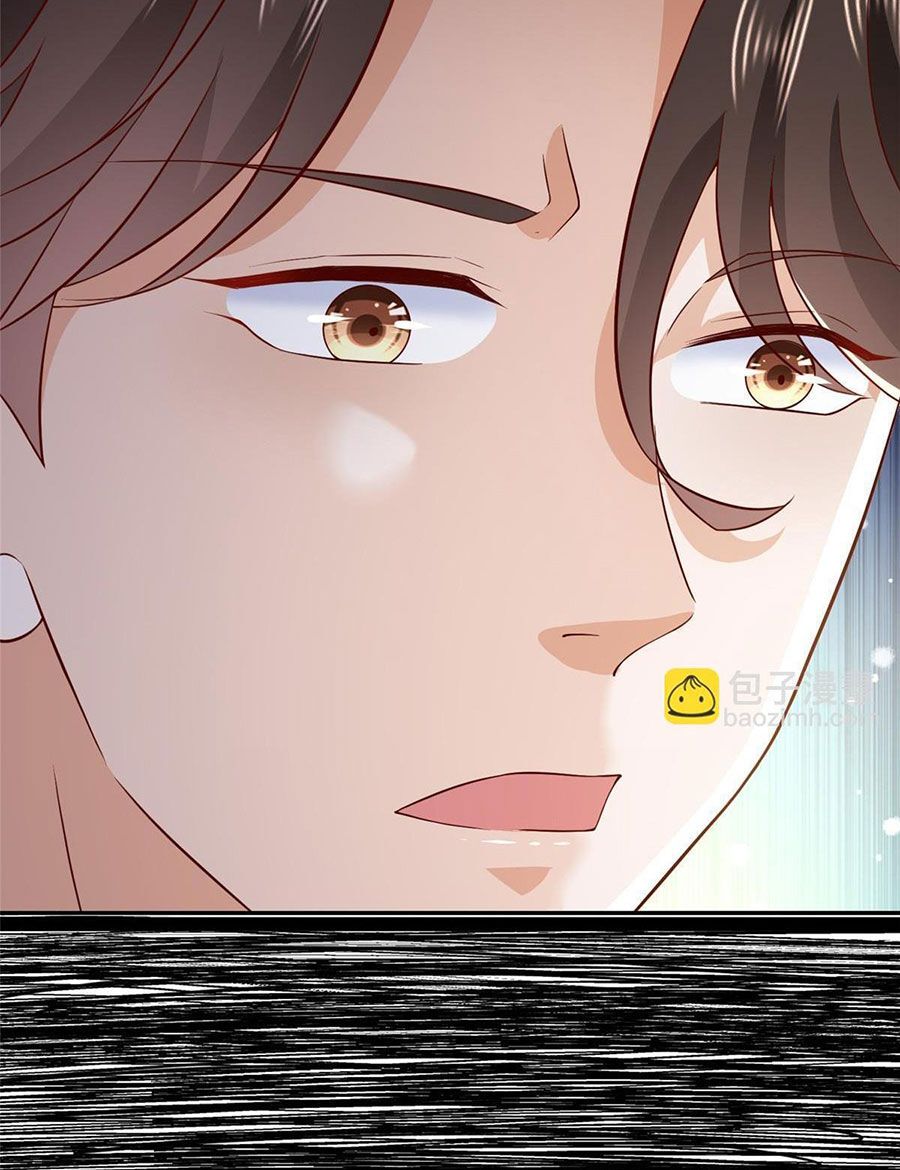 đọc truyện Mỗi Tuần Ta Có Một Nghề Nghiệp Mới Chương 411 ảnh 11 tại Thiên Thai Truyện