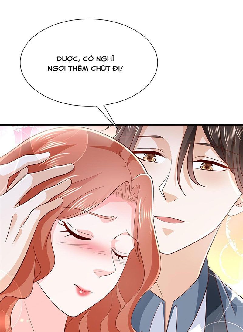 đọc truyện Mỗi Tuần Ta Có Một Nghề Nghiệp Mới Chương 412 ảnh 13 tại Thiên Thai Truyện