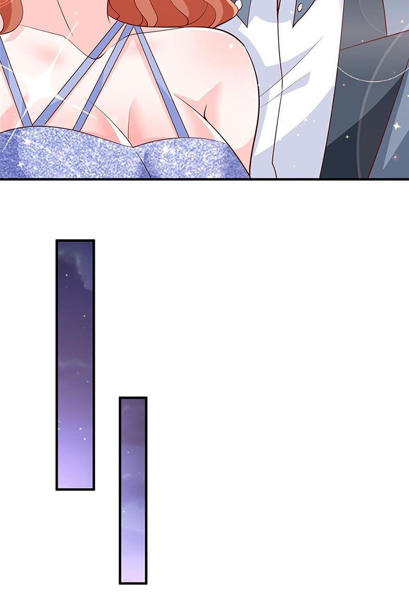 đọc truyện Mỗi Tuần Ta Có Một Nghề Nghiệp Mới Chương 412 ảnh 14 tại Thiên Thai Truyện