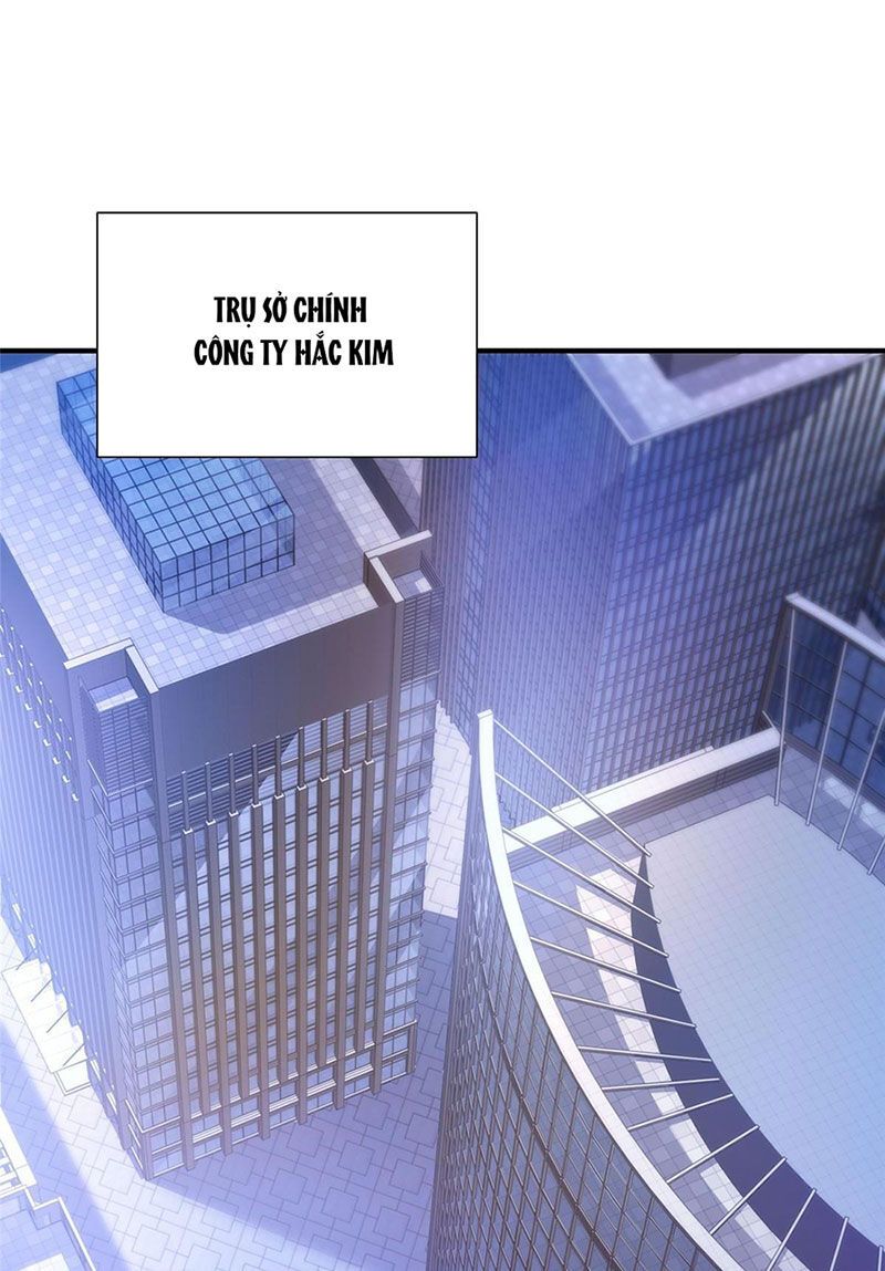 đọc truyện Mỗi Tuần Ta Có Một Nghề Nghiệp Mới Chương 412 ảnh 15 tại Thiên Thai Truyện