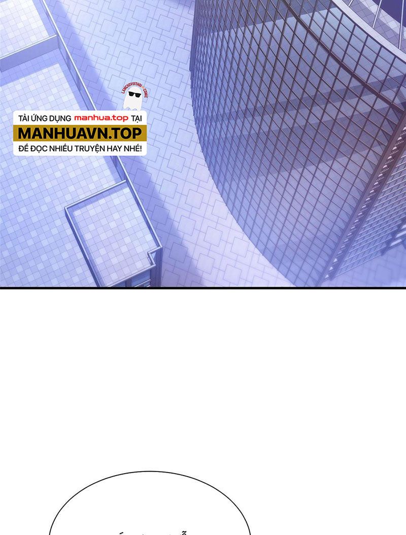 đọc truyện Mỗi Tuần Ta Có Một Nghề Nghiệp Mới Chương 412 ảnh 16 tại Thiên Thai Truyện