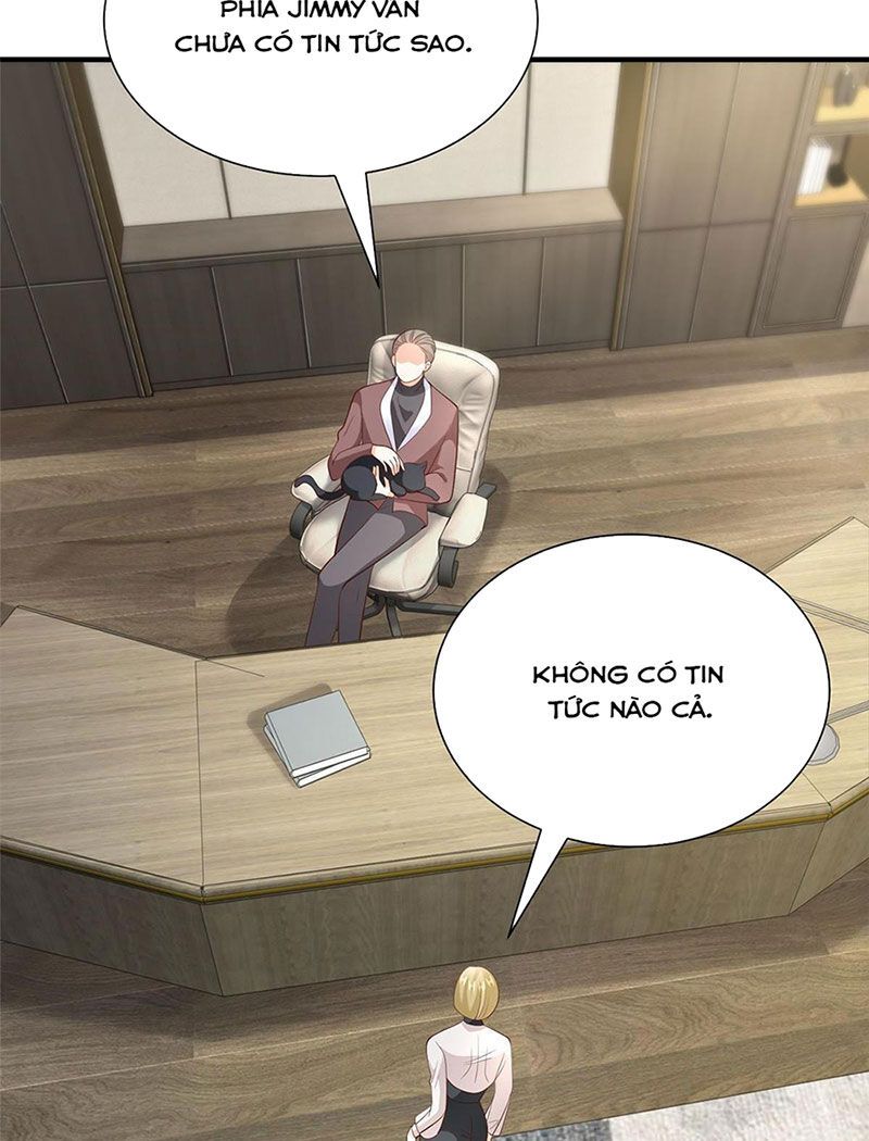 đọc truyện Mỗi Tuần Ta Có Một Nghề Nghiệp Mới Chương 412 ảnh 17 tại Thiên Thai Truyện