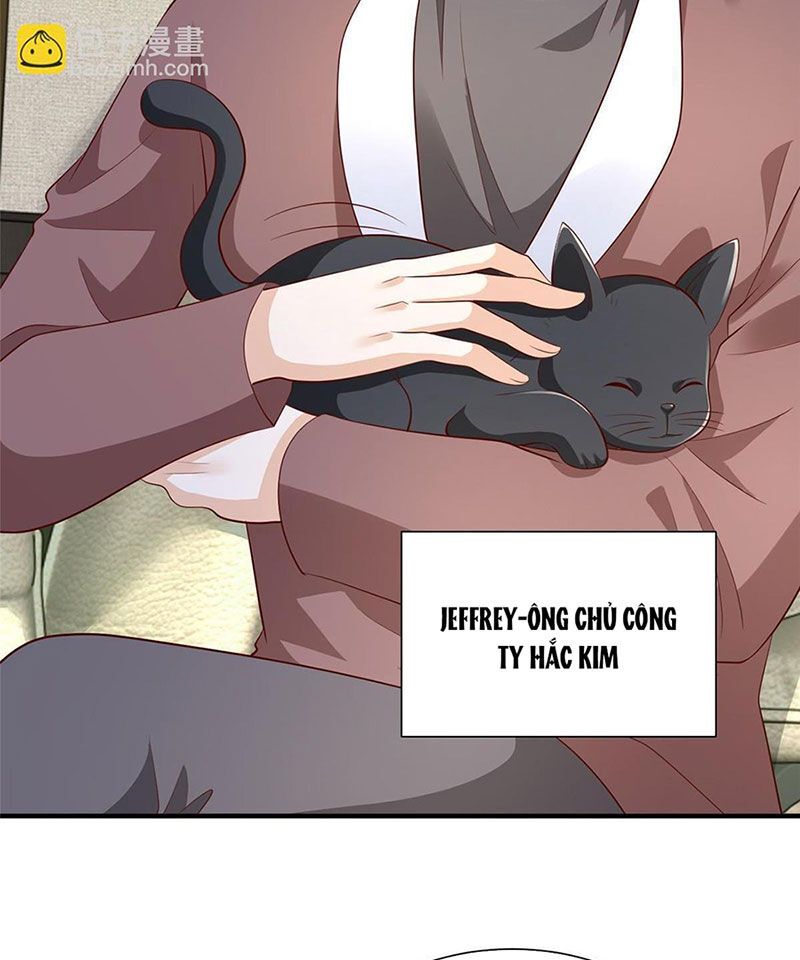 đọc truyện Mỗi Tuần Ta Có Một Nghề Nghiệp Mới Chương 412 ảnh 19 tại Thiên Thai Truyện