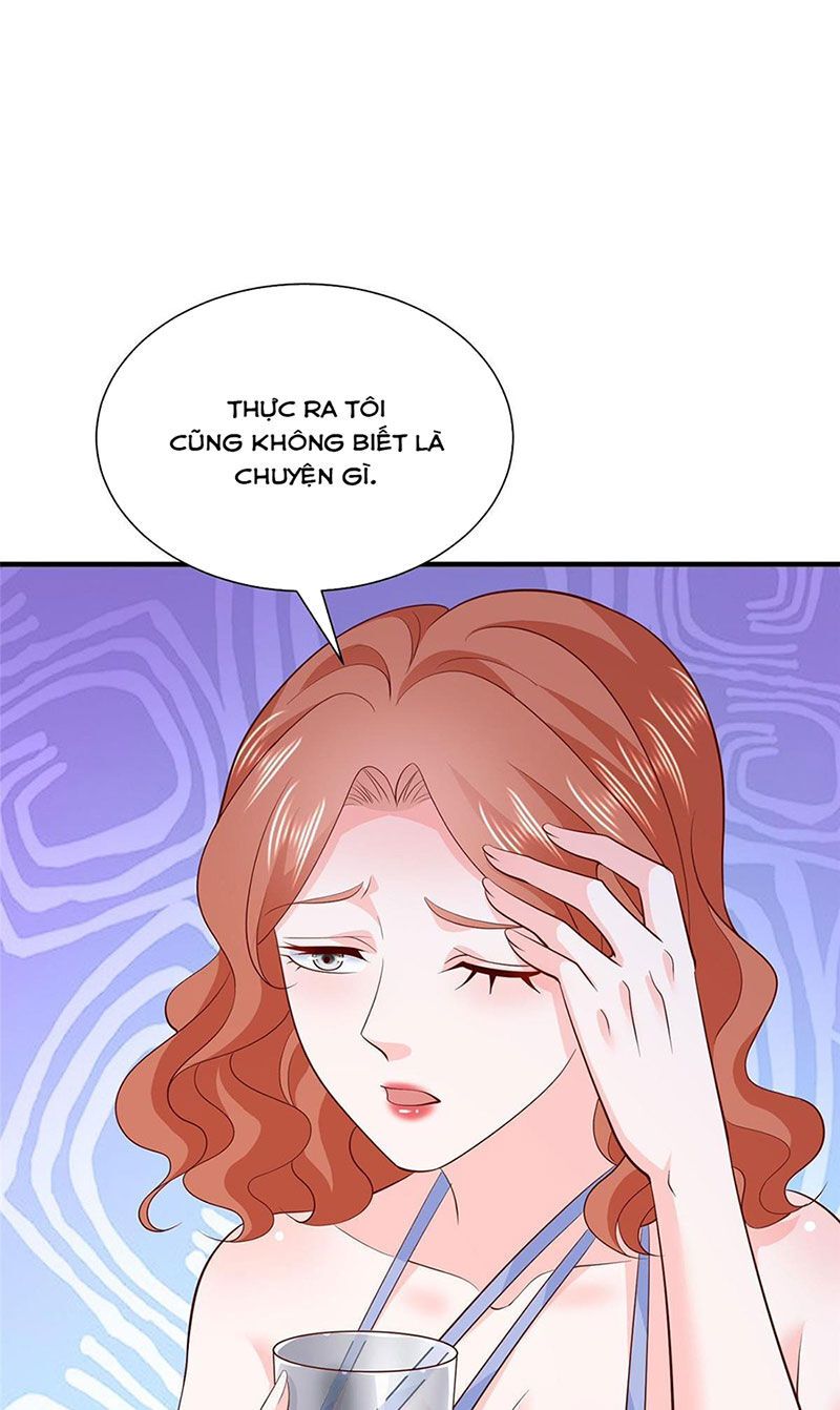 đọc truyện Mỗi Tuần Ta Có Một Nghề Nghiệp Mới Chương 412 ảnh 4 tại Thiên Thai Truyện