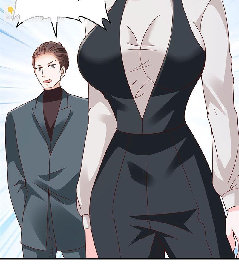 đọc truyện Mỗi Tuần Ta Có Một Nghề Nghiệp Mới Chương 412 ảnh 24 tại Thiên Thai Truyện